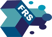 Main Logo